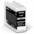 Epson T46S7 C13T46S700 gri (gray) cartus original