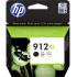 HP 912XL 3YL84AE negru (black) cartus original