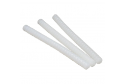 3M 3764 Q Scotch-Weld Adeziv nereactiv topit la cald, ambalaje 5 kg