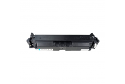 Canon T12C 5097C006 azuriu (cyan) toner compatibil