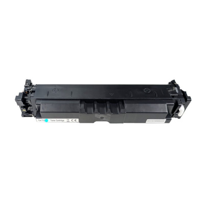 Canon T12C 5097C006 azuriu (cyan) toner compatibil