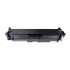 Canon T12C 5097C006 azuriu (cyan) toner compatibil