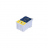Epson T0162 color cartus compatibil