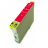 Epson T0553 purpuriu (magenta) cartus compatibil