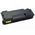 Kyocera Mita TK-340 negru toner compatibil