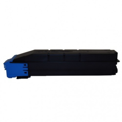 Kyocera TK-8305C azuriu (cyan) toner compatibil