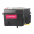 Konica Minolta TNP-80M AAJW352 purpuriu (magenta) toner compatibil