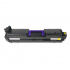 Ricoh SP C360HE/408187 galben (yellow) toner compatibil