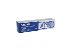 Brother TN-8000 negru (black) toner original