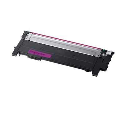 Samsung CLT-M404S purpuriu (magenta) toner compatibil