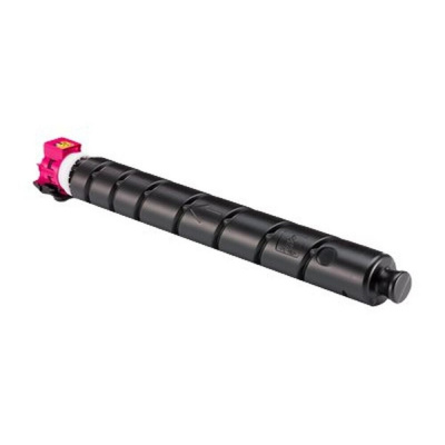 Triumph Adler CK-8531M 1T02XDBTA0 purpuriu (magenta) toner compatibil