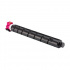 Triumph Adler CK-8531M 1T02XDBTA0 purpuriu (magenta) toner compatibil