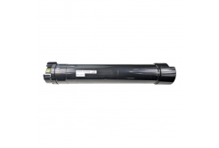 Xerox 006R01819 negru (black) toner compatibil
