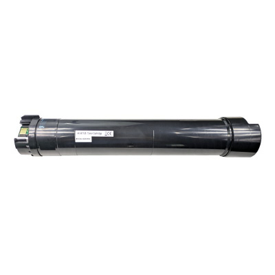 Xerox 006R01819 negru (black) toner compatibil
