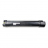 Xerox 006R01819 negru (black) toner compatibil
