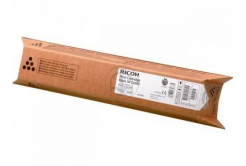 Ricoh 821074 negru toner original