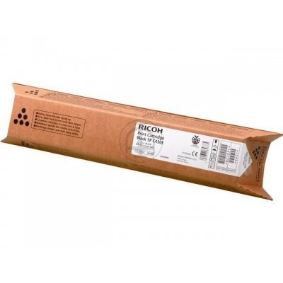 Ricoh 821074 negru toner original