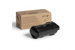 Xerox 106R03887 negru (black) toner original