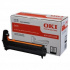 OKI 44315108 negru (blak) drum original