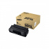 HP SU870A / Samsung MLT-D201L negru (black) toner original