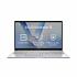 ASUS Vivobook 15/X1504VA-BQ5639Z/3-100U/15,6"/FHD/8GB/256GB/Intel int/fără OS/Argintiu/2R