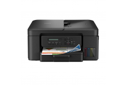 Brother DCP-T730DW DCPT730DWYJ1 multifunctional inkjet