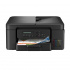 Brother DCP-T730DW DCPT730DWYJ1 multifunctional inkjet