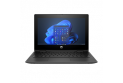 HP 7M9M7ES#BCM Probook x360 Fortis G10 11,6" i3/8/256/EDU