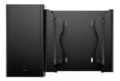 HP DM v4+ VESA Sleeve with Power Supply Holder
