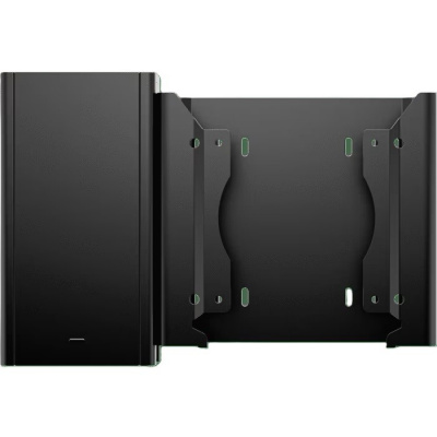 HP 99T55AA DM v4+ Husă VESA cu suport pentru sursa de alimentare