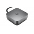 HP TB4 Ultra 180W G6 Dock