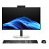 HP ProStudio 4/G1i AI/23,8"/FHD/T/U5-235T/16GB/1TB/Intel int/W11P/Negru/3R