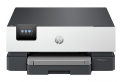 HP OfficeJet Pro 9110b 5A0S3B#686 imprimante inkjet