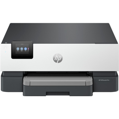 HP OfficeJet Pro 9110b 5A0S3B#686 imprimante inkjet