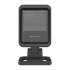 Honeywell Genesis XP 7680g 7680GSR-2USB-1-R, 2D, SR, multi-IF, Digimarc, kit (USB)