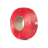 Spectrum 81317 Refill 3D filament, PLA SILK, 1,75mm, 1000g, Roșu (Ruby red)