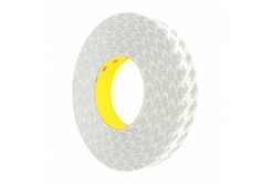 3M 9080 HL Oboustranně lepicí páska, tl. 0,16 mm 12 mm x 50 m