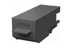 Epson T04D000 C13T04D000 recipient original pentru cerneală reziduală