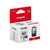 Canon CL-561XL 3730C001 color cartus original