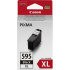 Canon PG-595 XL 7170C001 negru (black) cartus original