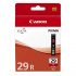 Canon PGI-29R, 4878B001 rosu (red) cartus original