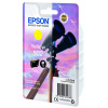 Epson 502 C13T02V44020 galben (yellow) cartus original