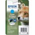 Epson T1282 C13T12824012 azuriu (cyan) cartus original