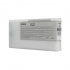 Epson T653700 negru deschis (light black) cartus original