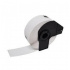 Brother DK-22211, 29mm x 15,24m, alb, rola etichete compatibil