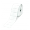Role de etichete compatibile pentru Brother RD-S05E1, 51mm x 26mm, 1552 etichete