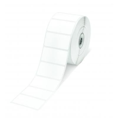 Brother RD-S05E1, 51mm x 26mm, rolă etichete compatibil