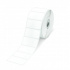 Brother RD-S05E1, 51mm x 26mm, rolă etichete compatibil, 1552 etichete