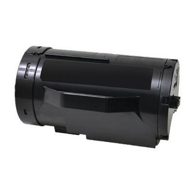 Epson S050691 negru toner compatibil