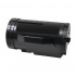 Epson S050691 negru toner compatibil